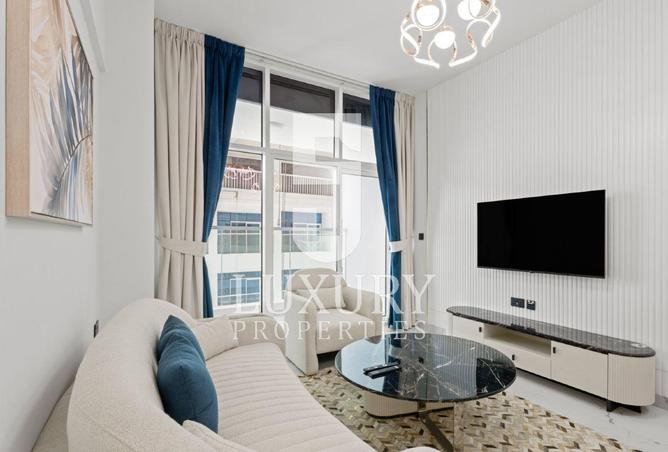 68665449 - Property Image 2