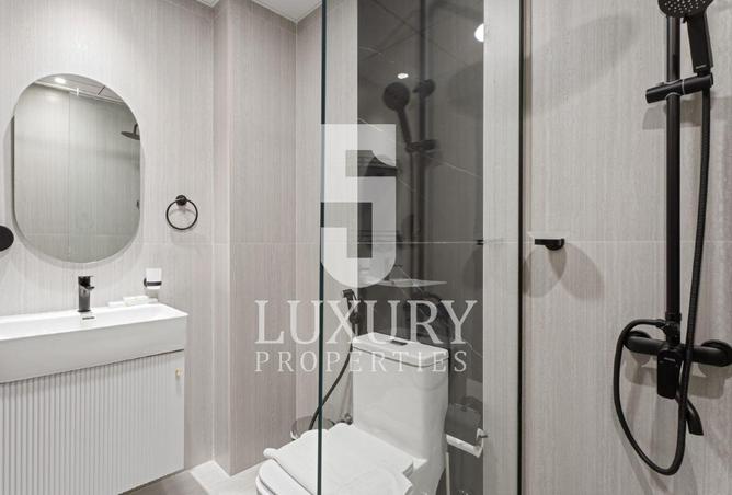 68665449 - Property Image 3