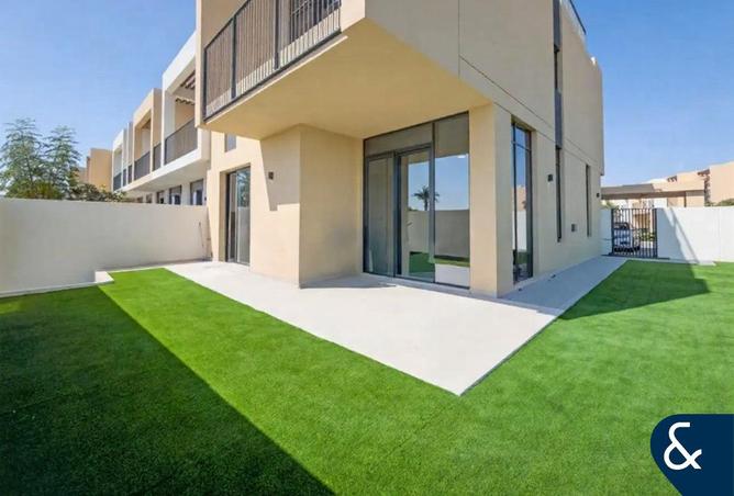 71901224 - Property Image 2