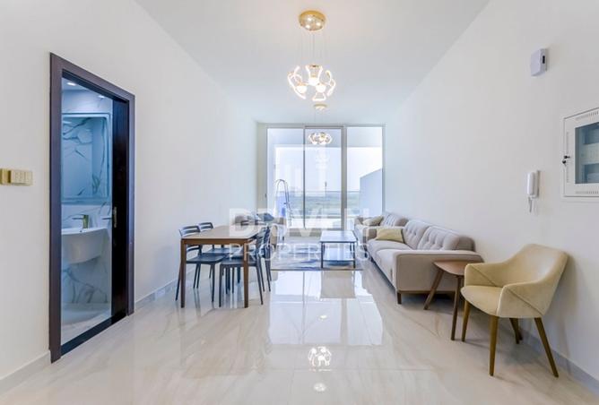 139707417 - Property Image 3