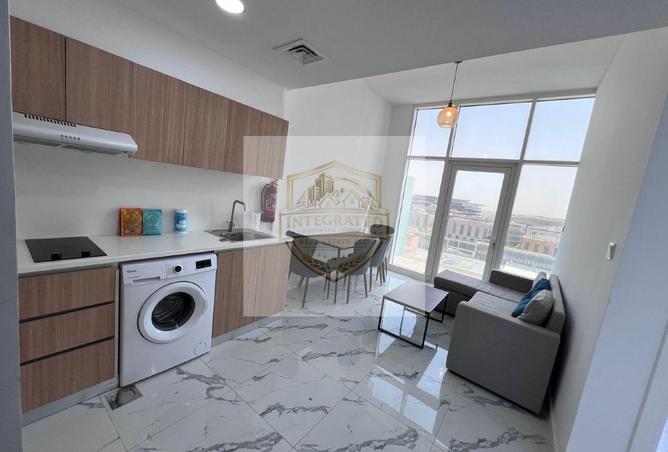 108604374 - Property Image 2
