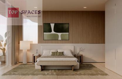 Apartment - 2 - 3 for sale in Binghatti Skyterraces - Dubai Autodrome and Business Park - Motor City - Dubai Apartment - 2 - 3 for sale in Binghatti Skyterraces - Dubai Autodrome and Business Park - Motor City - Dubai