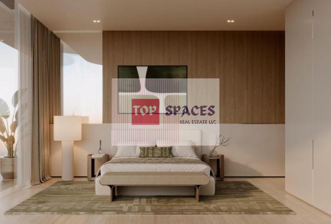 110502067 - Property Image 3