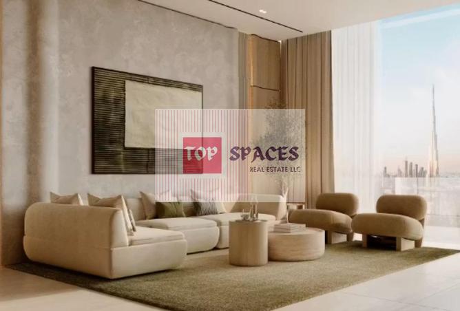 110502067 - Property Image 2