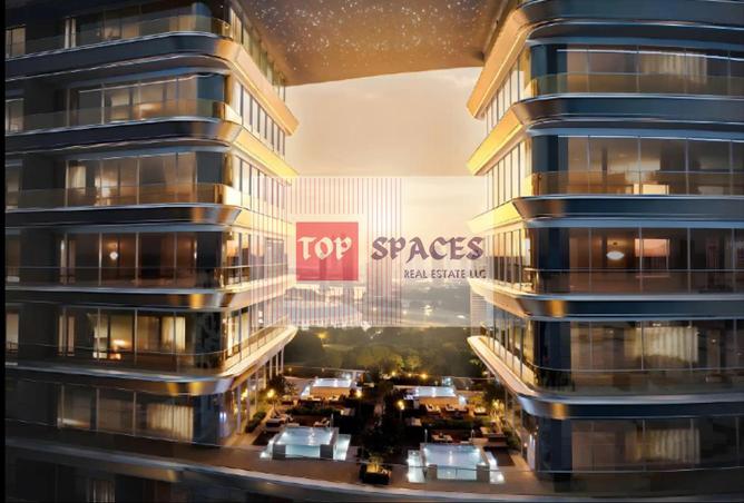 110502067 - Property Main Image