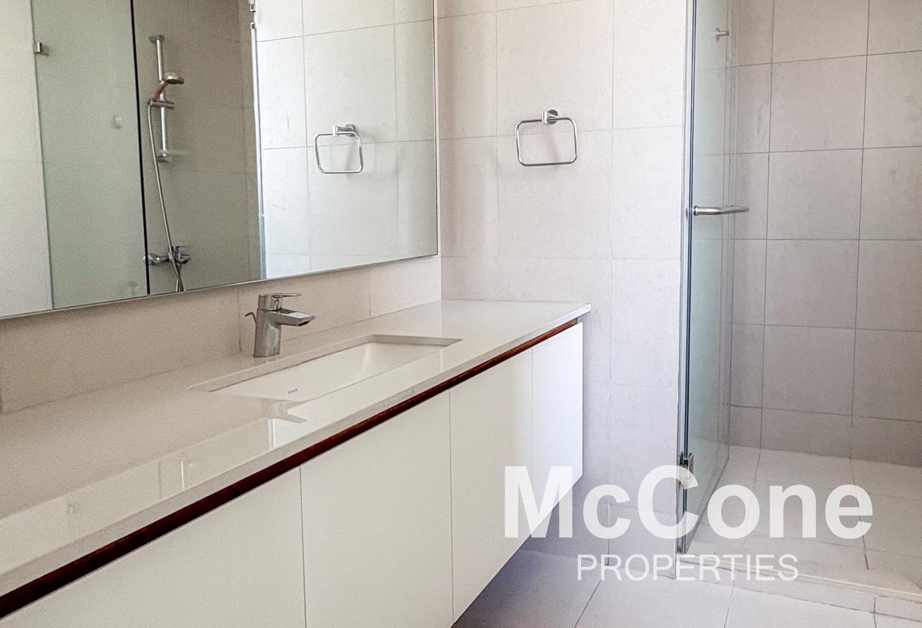 Maids Room | Corner Unit | Amazing Area photo 13
