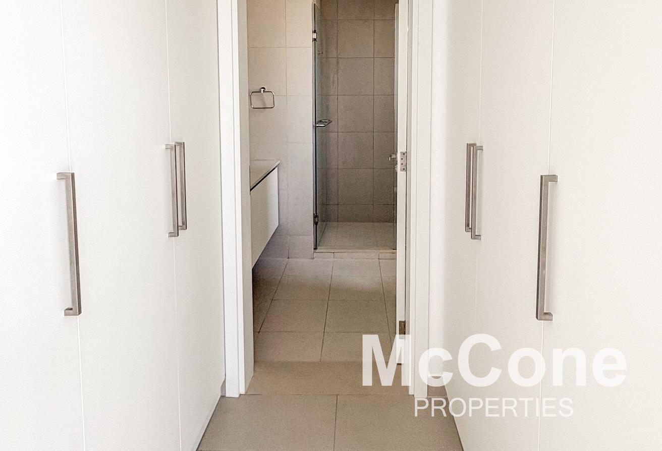 Maids Room | Corner Unit | Amazing Area photo 12