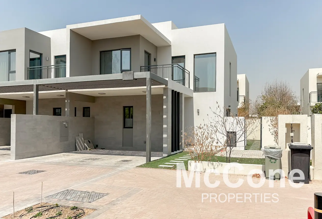 148653804 - Property Main Image