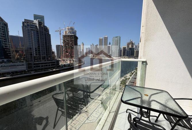 16298838 - صورة العقار 2