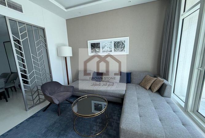 16298838 - الصورة الرئيسية للعقار