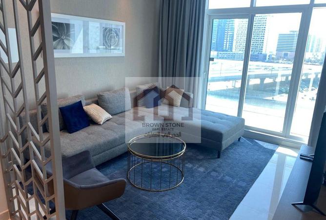 16298838 - صورة العقار 3