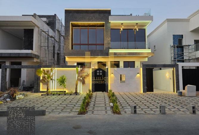 145088096 - Property Image 2