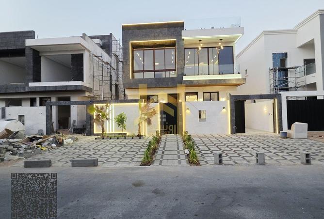 145088096 - Property Image 3