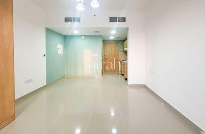 Apartment - Studio - 1 Bathroom for sale in Lakeside Tower D - Lakeside Residence - Dubai Production City (IMPZ) - Dubai