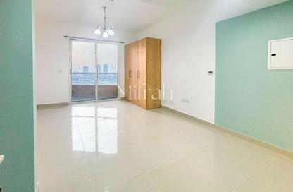 Apartment - Studio - 1 Bathroom for sale in Lakeside Tower D - Lakeside Residence - Dubai Production City (IMPZ) - Dubai Apartment - Studio - 1 Bathroom for sale in Lakeside Tower D - Lakeside Residence - Dubai Production City (IMPZ) - Dubai