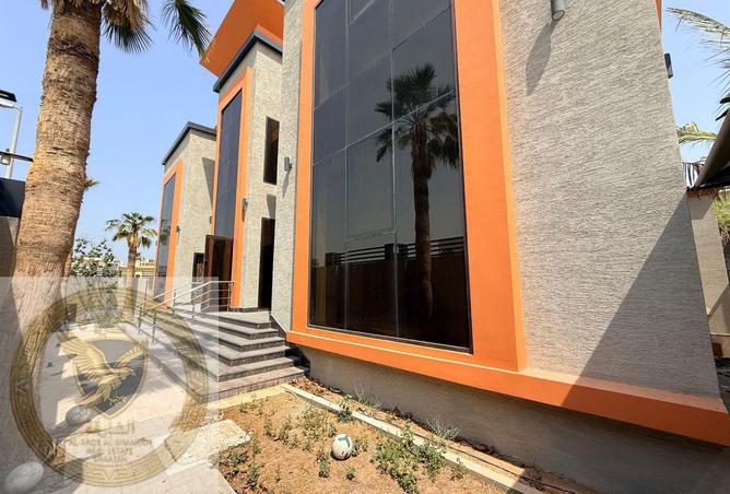 99558387 - Property Main Image