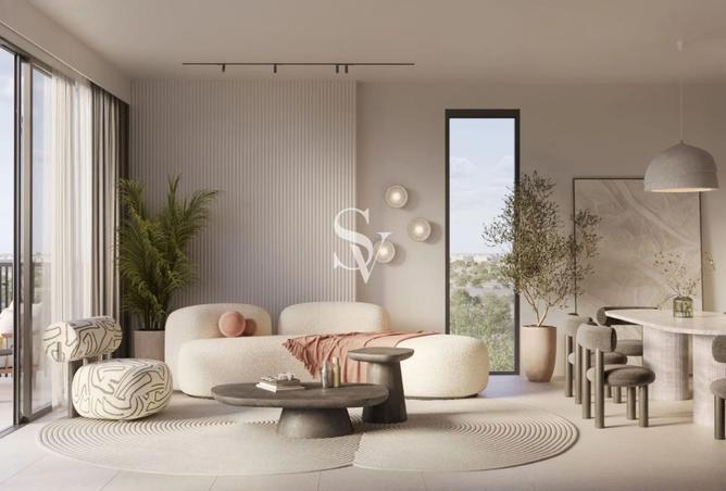 56146615 - Property Image 2