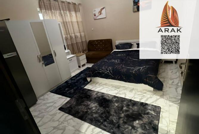 16333620 - صورة العقار 3