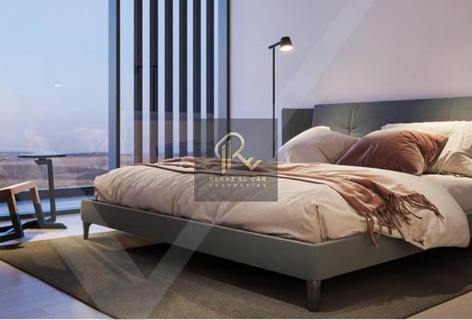 16093063 - Property Image 3