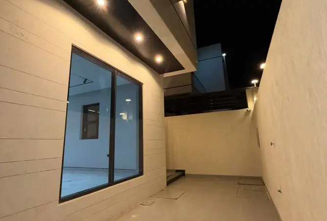 163271689 - Property Image 2