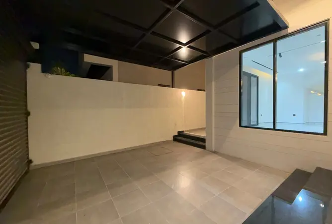 163271689 - Property Image 3
