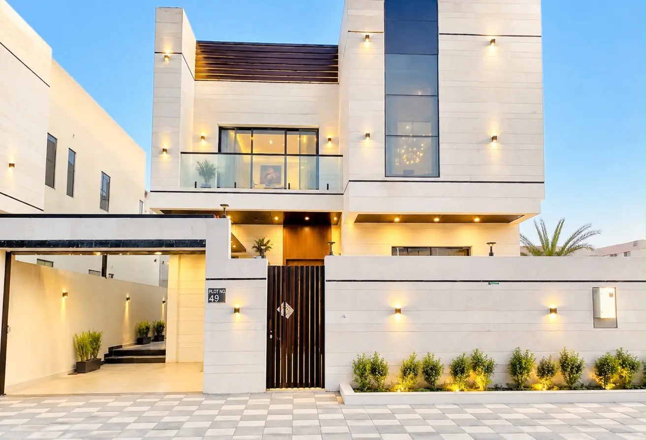 163271689 - Property Main Image