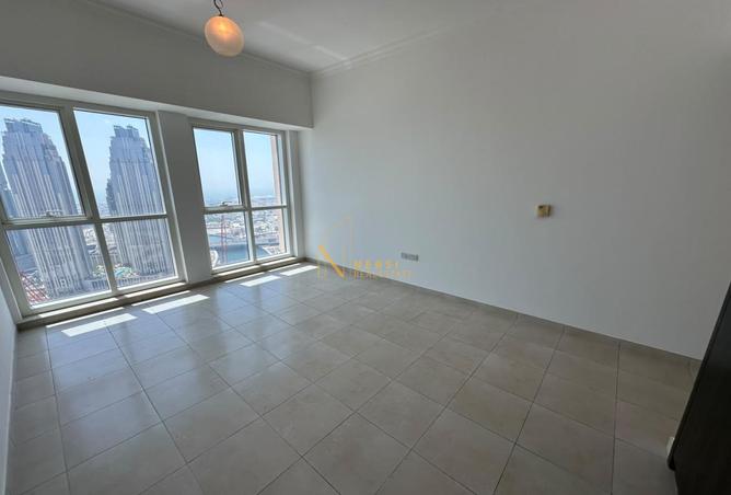 122005713 - Property Image 2