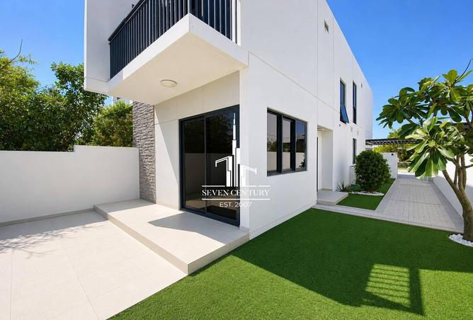 109053912 - Property Main Image