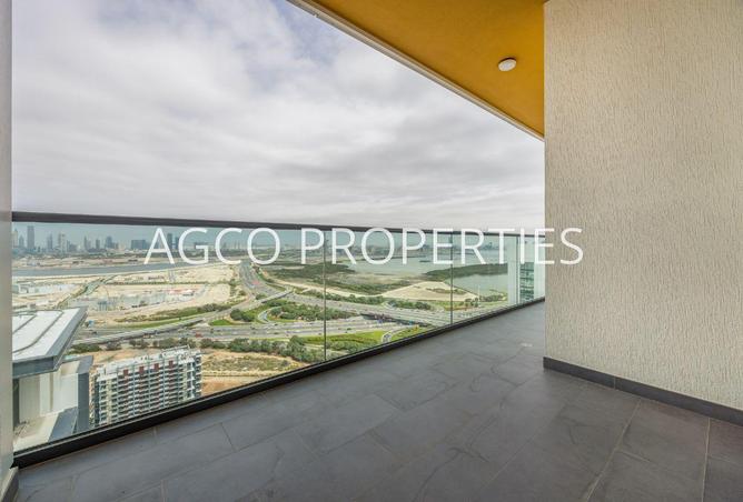 133437515 - Property Main Image