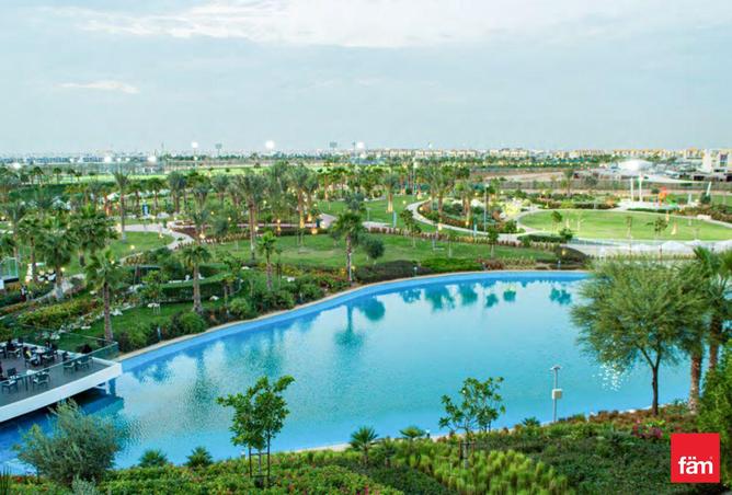 71903669 - Property Image 2