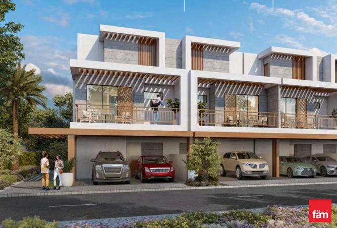 71903669 - Property Image 3