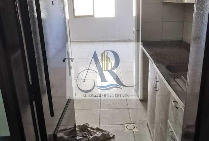 85329348 - الصورة الرئيسية للعقار