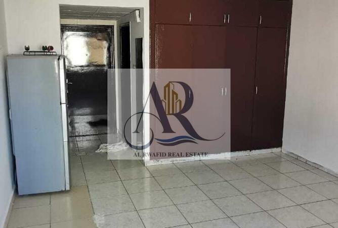 85329348 - صورة العقار 2