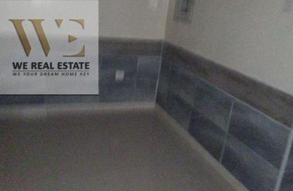 Apartment - 2 Bedrooms - 3 Bathrooms for sale in Al Rashidiya Towers - Al Rashidiya - Ajman Downtown - Ajman
