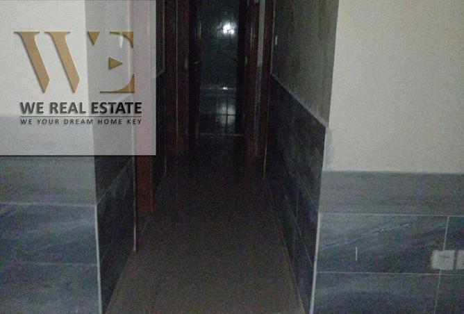 82354325 - صورة العقار 3