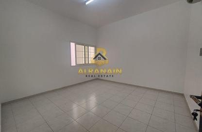 Apartment - 2 Bedrooms - 2 Bathrooms for rent in Shabhanat Asharij - Asharej - Al Ain