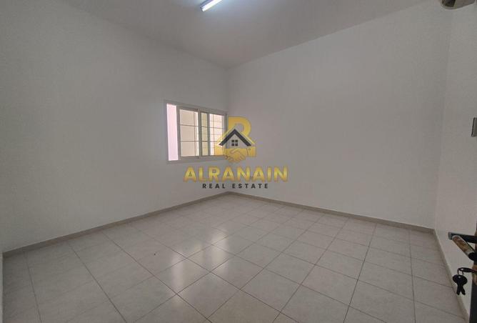 103676222 - Property Image 3