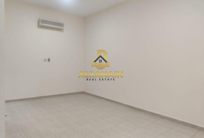 103676222 - Property Image 2