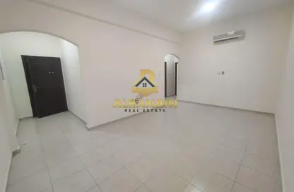 Apartment - 2 Bedrooms - 2 Bathrooms for rent in Shabhanat Asharij - Asharej - Al Ain
