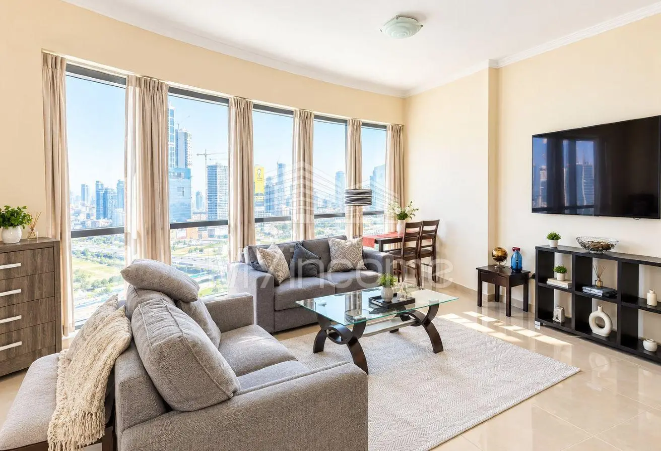 163241746 - Property Main Image