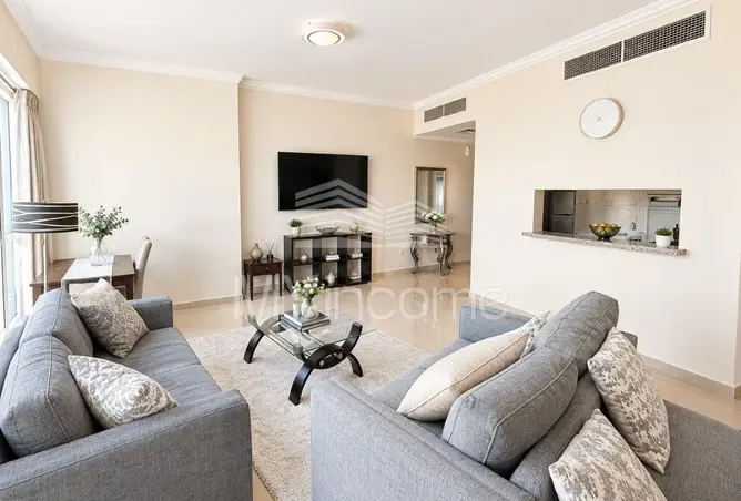 163241746 - Property Image 3