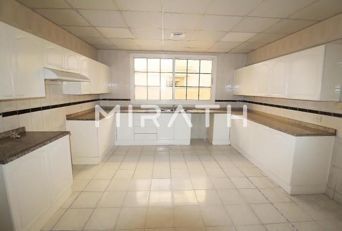 103239539 - Property Image 3