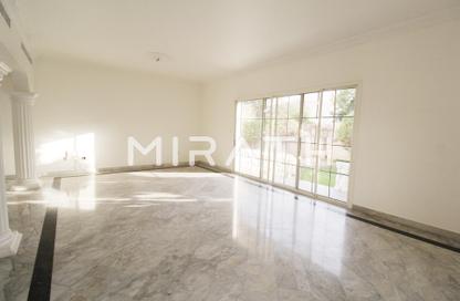 Villa - 5 Bedrooms - 6 Bathrooms for rent in Jumeirah 2 Villas - Jumeirah 2 - Jumeirah - Dubai Villa - 5 Bedrooms - 6 Bathrooms for rent in Jumeirah 2 Villas - Jumeirah 2 - Jumeirah - Dubai