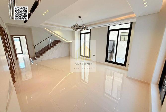 16220993 - Property Image 3