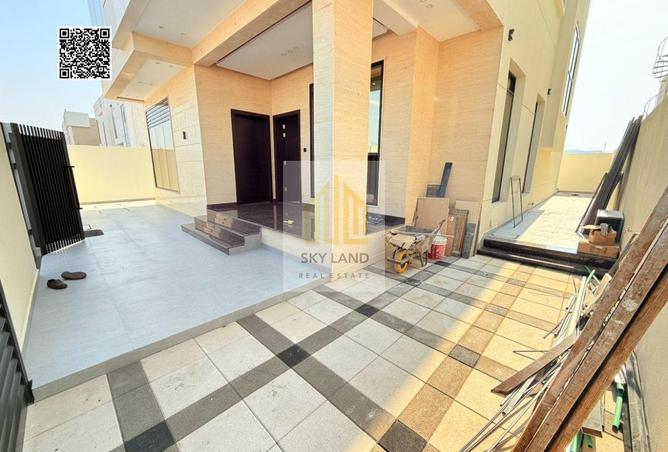 16220993 - Property Image 2