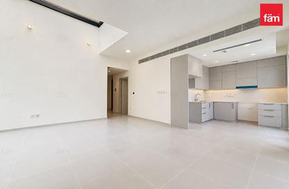 Townhouse - 3 Bedrooms - 4 Bathrooms for rent in Bliss 2 - Arabian Ranches 3 - Dubai