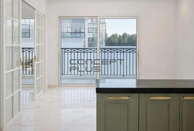 76166913 - صورة العقار 2