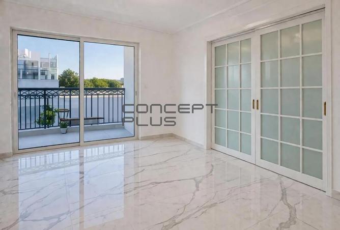 76166913 - صورة العقار 3