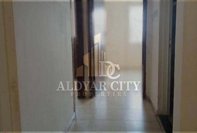 16096678 - Property Image 3