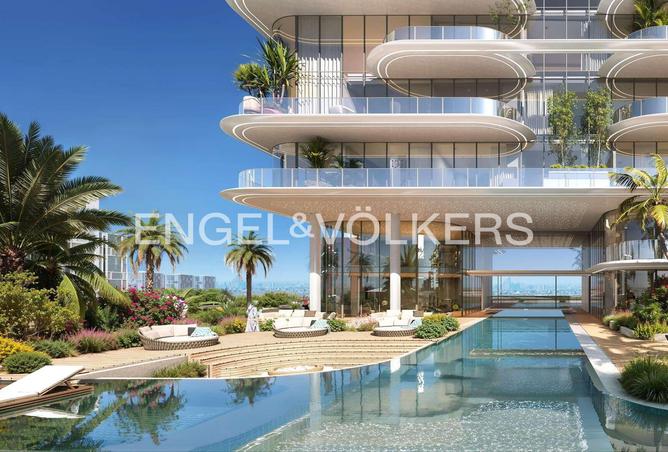 114159674 - Property Image 3